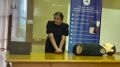 Знать, как помочь человеку в критической ситуации — это не просто полезный навык, а гражданский долг каждого из нас