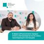 ����������� �� ������ �������������� � ������ ����� ��� ��������� ��� �������� ������� �������������� ������ ������