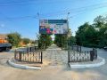 Минстрой Дагестана продолжает реализовать комплекс мер, чтобы повысить правовую грамотность граждан при покупке недвижимости и защитить их от возможных рисков, в первую очередь, от незаконного привлечения средств при...