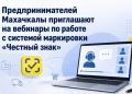 � ������� ��� ���������������� �������� ���� ��������� �� �������� ���������� �������