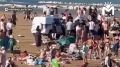 Ещё двое туристов погибли в Каспийском море