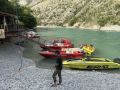 �������� ������, ��� ������������� �������� ������� ����������� � ���������, ����� �� ���� � ����� ������