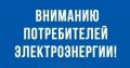 ��������� ��������� �� ���������� ���������������: ��� �������������� ��������� �������� ���������� ���������������� �� �� �������� �� 2 ����