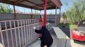 � ��������� ������� ��������������� ������� ���, ������������ ��� �������� ��������