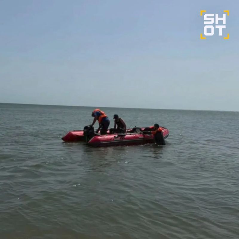 Трое туристов погибли в Дагестане за сутки, ещё один без вести пропал Трое туристов погибли в Дагестане за сутки, ещё один без вести пропал