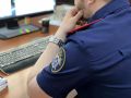 В Дагестане возбуждено уголовное дело по факту использования подложных платежных поручений