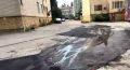 ����������� ��������� ������ �������������� ���������� ���������� "��������������� �. ���������" ������� ������ �� ���������� ��������� ���������� �� ����� ���������������� ���� ����� 11 �, �������������� �� ����� ��������