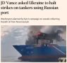 ����-��������� ��� ����� �������� �� ���������� ���������� ����� �� �������������� ����������� ��������������� ����������� � FT