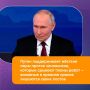 ����� ������������ ������ ���� ������ ����������, ������� ������� ����� ����� � �������� � ������� ������ �������� ����� ������