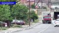 ��������� �������: ��������� ������������!. � ���������� ������������ ����������� ������ �����: ����������� ����� 4 �� ��������� ������� � ������ ��������� � ���� ���� ���������� ���������� ������ �� ������������ �������...