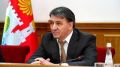 В микрорайоне Ветеран совсем скоро распахнет свои двери новая школа на 620 ученических мест