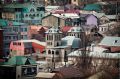 Минобороны РФ:. Российские войска ночью нанесли удар по пункту управления ВМС Украины в порту Рени