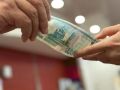 Среднедушевые доходы жителей Дагестана в 1,5 раза ниже, чем в стране