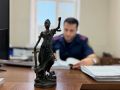В Дагестане бывший руководитель образовательного учреждения осужден за дачу взятки в особо крупном размере