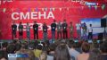 � ��������� �� ���� ������ ���������� ����� ���������� ��������������� ����� ��������