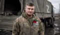 «Подключатся диаспоры. Деньги понесут мешками»: Мать убитого в Ессентуках бойца СВО рассказала о страшном