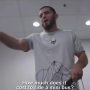 Ислам проверил Хабиба на знание цен на продукты и проезд в маршрутке