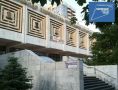 Бережливые технологии приходят в учреждения культуры Дагестана