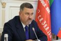 Ը��� �����: ������ ������� ������ ����������� ��� ������������� ��������������� �����