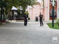 Следователи возбудили уголовное дело по факту убийства из кровной мести в центре Махачкалы, сообщили ТАСС в СК
