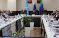 Более 82 тысяч жителей Дагестана получили выплаты на 3 млрд рублей