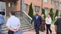 ���� �������� ��������������� �� ������� � ������� ������� ������� �������������� �����, ��� ���������� ��������� �������� ��������� ���������