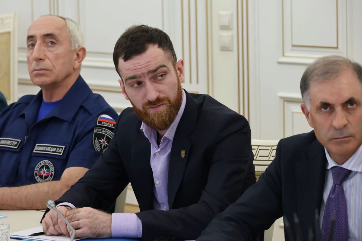 Профилактика в молодёжной среде и безопасность важных для региона объектов Профилактика в молодёжной среде и безопасность важных для региона объектов