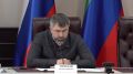 Магомед Рамазанов: Более трех миллиардов рублей уже направлено 82 тысячам жителей республики, пострадавшим от последствий весенних паводков