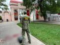 В Махачкале возбуждено дело об убийстве из кровной мести