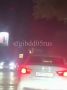 � ��������-��� ���������������� ��������� ����������� � ���������� ������ ��������� ����� ��������� ���������� ����� �����, ��������������� � �������