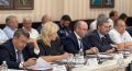 Более 82 тысяч жителей Дагестана получили выплаты на 3 млрд рублей
