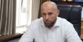 Власти Махачкалы окажут поддержку горсетям в борьбе с аварийными отключениями