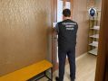 Следственный отдел по Кировскому району Махачкалы проводит проверку по факту оказания косметологических услуг, не отвечающих требованиям безопасности