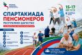 � ��������� ������� ����������� ����������� ���������� ��������