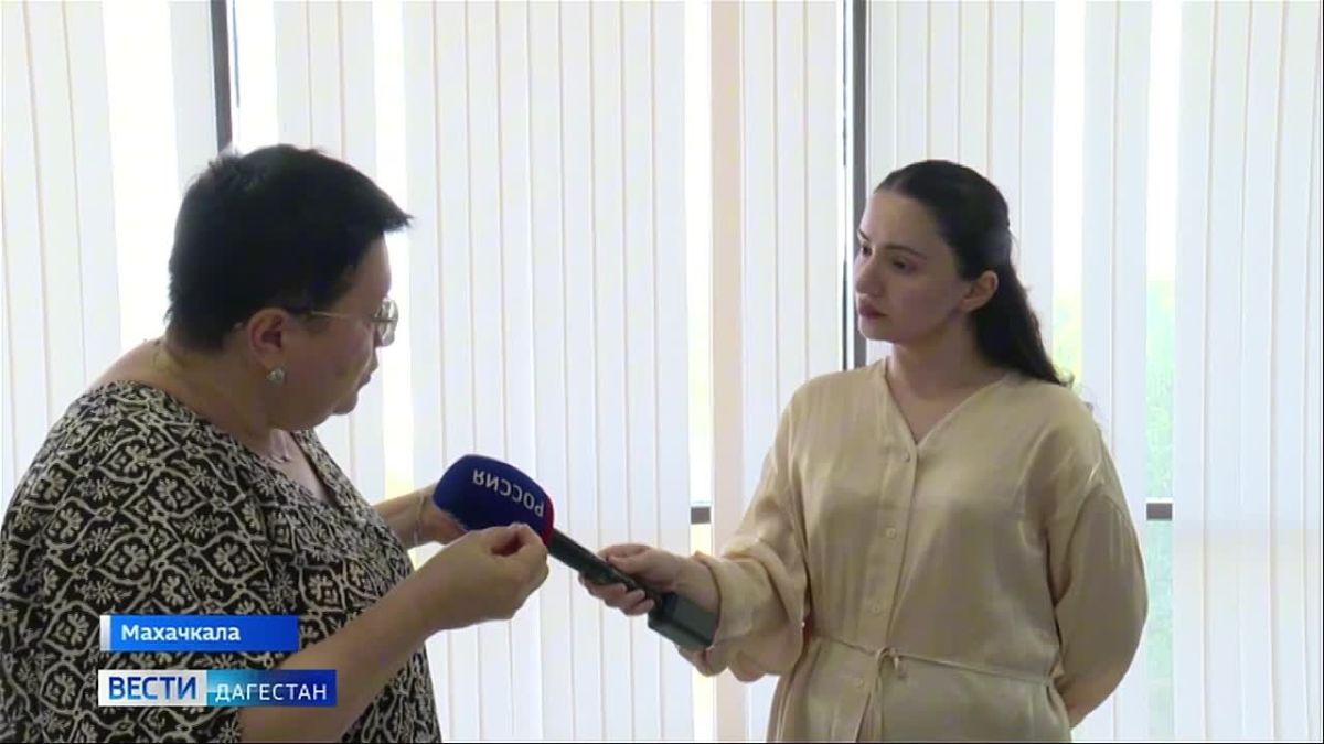 История, экология, мифология Каспийского моря