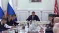 � ��������� ������ ��������������� ����� �� ������������������