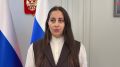 Что даёт программа «Команда Дагестана»?