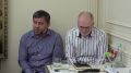 «Нам нужны энергичные, образованные и желающие работать на благо Дагестана люди