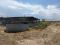 В Каякентском районе реализуют инвестпроект по выращиванию осетровых