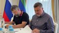 Ը��� �����: ������ ������ ��������� ��� � �������� ������� �������� ���������!
