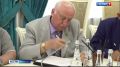 В Дагестане создали Координационный совет по градостроительству и развитию агломераций
