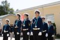 Две дагестанские команды вышли во всероссийский финал «Зарницы 2.0»