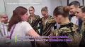 ���������� ��������� ����� ����������� ���� � ��������� ����������, �������� �� ��, ��� � �������� �� ������� ���� � �� �������� ���� ������� ������� FIG