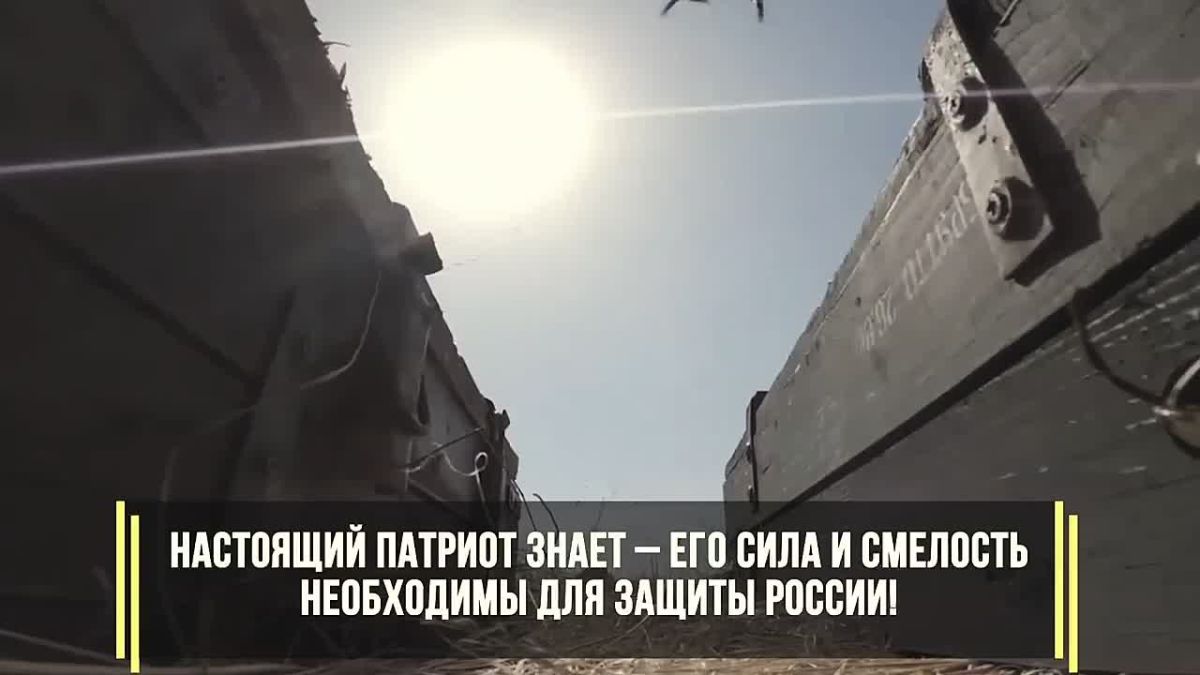 До 31 августа включительно в Республике Дагестан предусмотрена дополнительная выплата для граждан, заключающих контракт с полком резерва на 1 год и более – военнослужащему выплачивается единовременные денежные выплаты в...