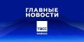 ������� ������� ����/������ � ������ 17 �������:
