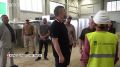 � ����������������� ������ ������������ ������������� �������������������� ���������