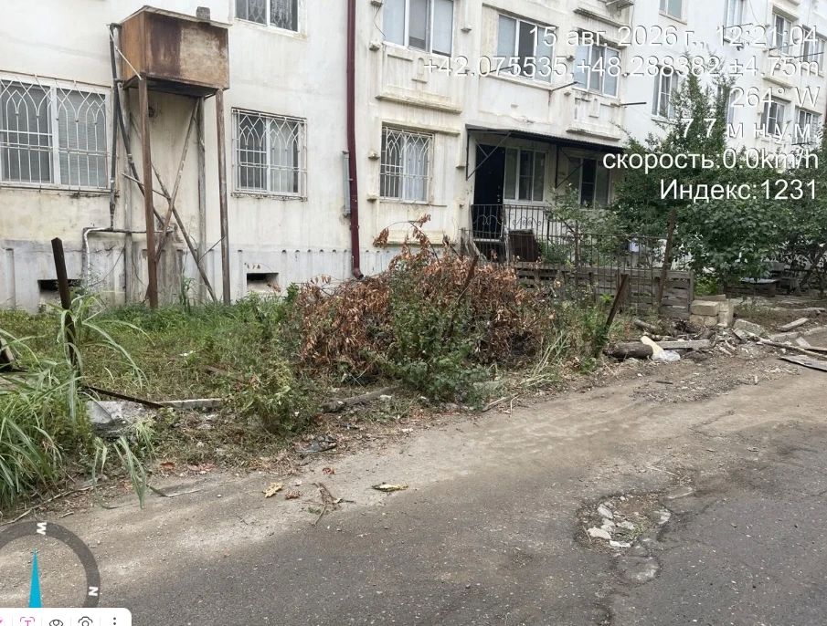 В Минприроды Республики Дагестан поступила информация о незаконной вырубке зеленых насаждений на улице 345 ДСД в Дербенте В Минприроды Республики Дагестан поступила информация о незаконной вырубке зеленых насаждений на улице 345 ДСД в Дербенте