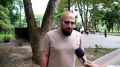 �������� ������ � �������������� ���������� ���� ���������