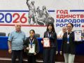 � ��������� ������������ �������������� � ������ ���������� ��������� �� ������� ������ ����� ������!