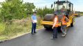 Прокуратура в судебном порядке обязала отремонтировать проблемные участки автомобильных дорог республиканского значения «Леваши-Сергокала» и «Манас-Сергокала-Первомайское» на территории Сергокалинского района Республики...